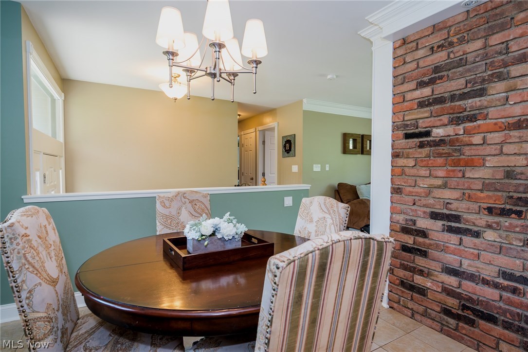 7866 Dines Road Novelty, OH 44072 - Photo 15 of 29 Gallery Image 15