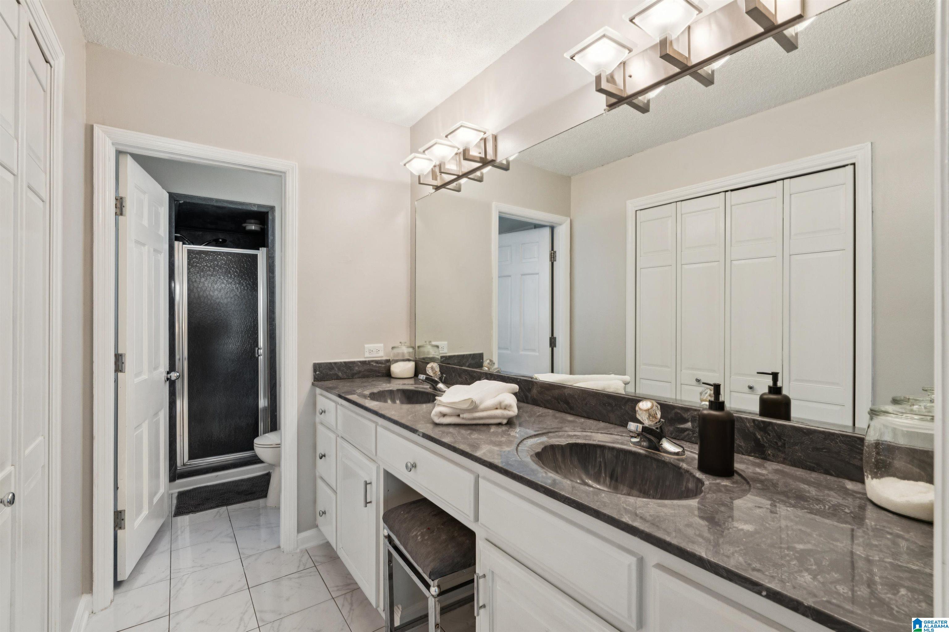 2532 Marcal Road Birmingham, AL 35244 - Photo 32 of 58 Gallery Image 32