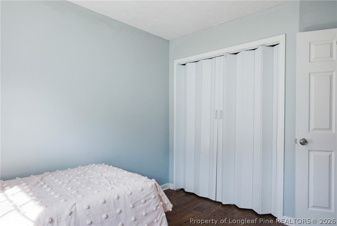 6439 Applewhite Road Fayetteville, NC 28304 - Photo 27 of 49