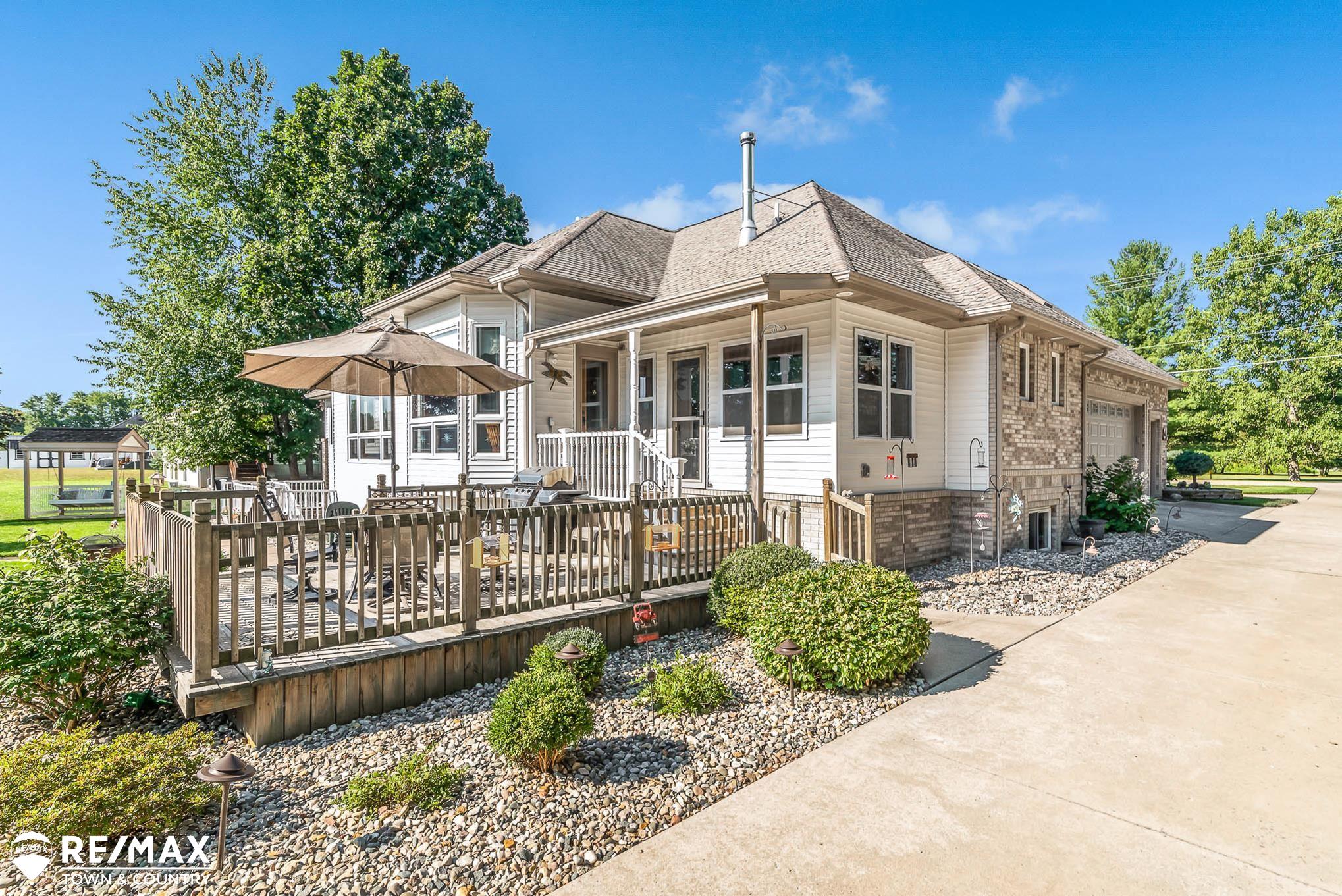 12374 Field Road Clio, MI 48420 - Photo 47 of 53