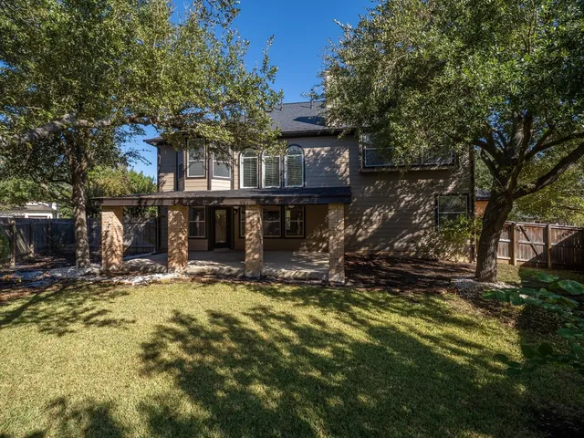 a view of swimming pool