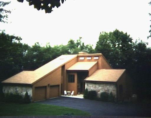 50 North Benham Road Seymour, CT 06483 - Photo 1 of 1 Gallery Image 1