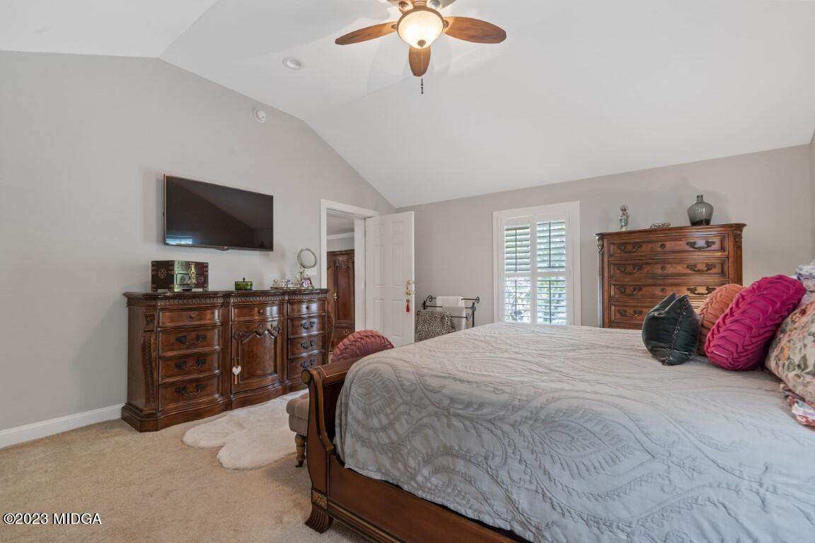 3764 Ridge Avenue Macon, GA 31204 - Photo 28 of 36 30