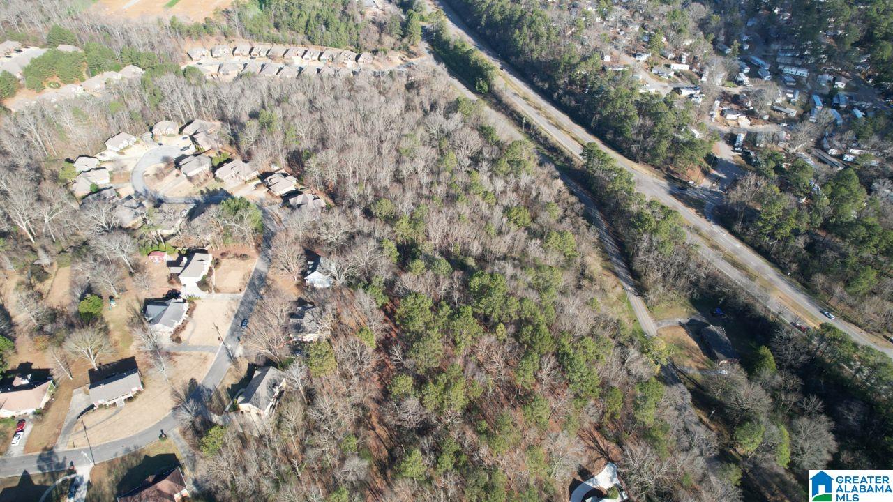 2700 Stouts Road Fultondale, AL 35068 - Photo 33 of 50