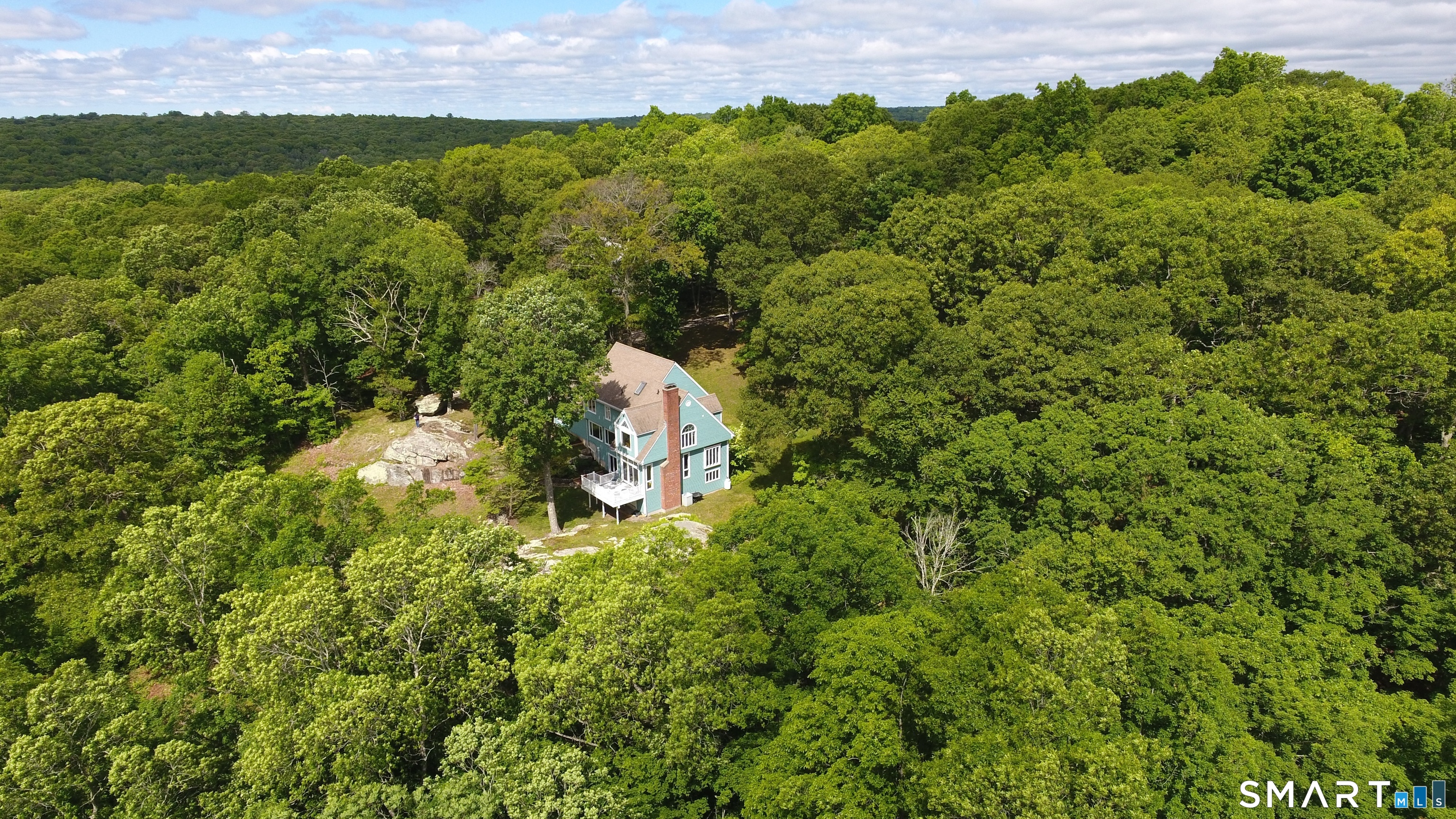 253-4 Grassy Hill Road Lyme, CT 06371 - Photo 7 of 40