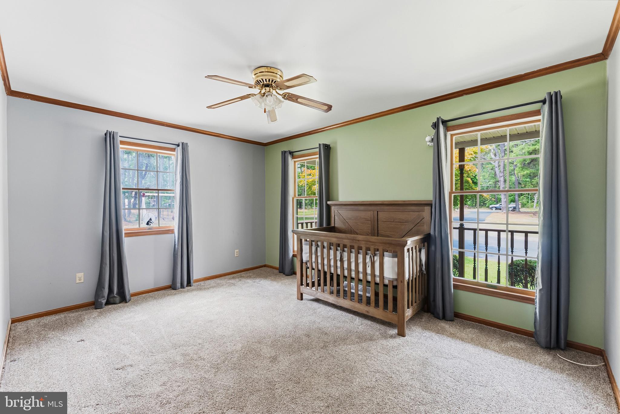 23 Old Stage Road Millville, NJ 08332 - Photo 24 of 69