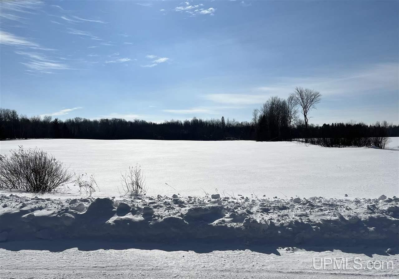 Tbd Harding Road Bessemer, MI 49911 - Photo 10 of 21