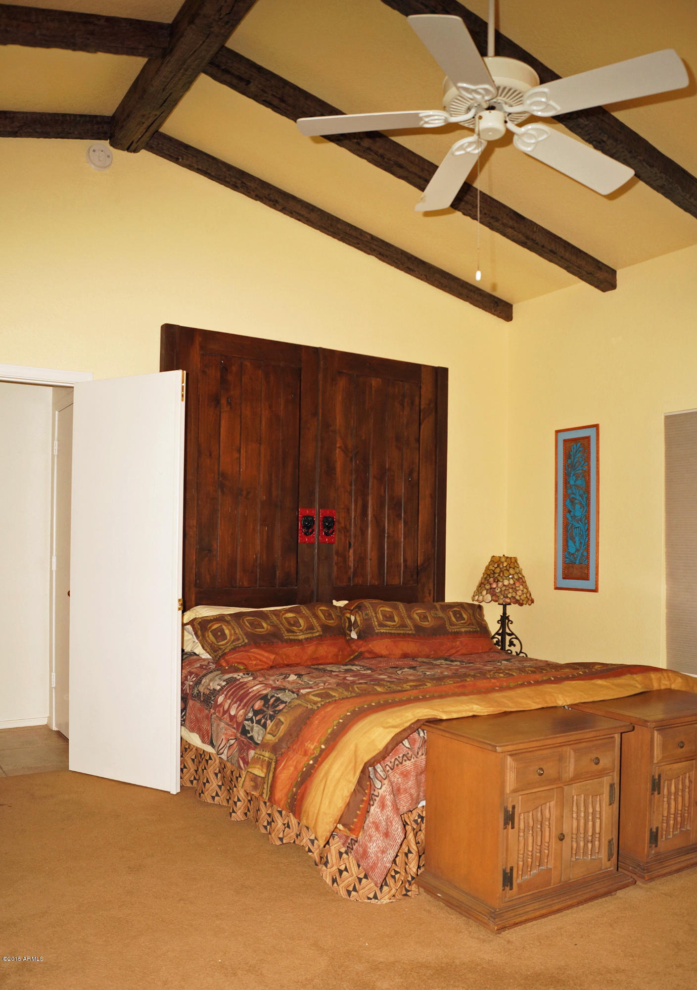 2814 East Wagoner Road Phoenix, AZ 85032 - Photo 12 of 16 list 13