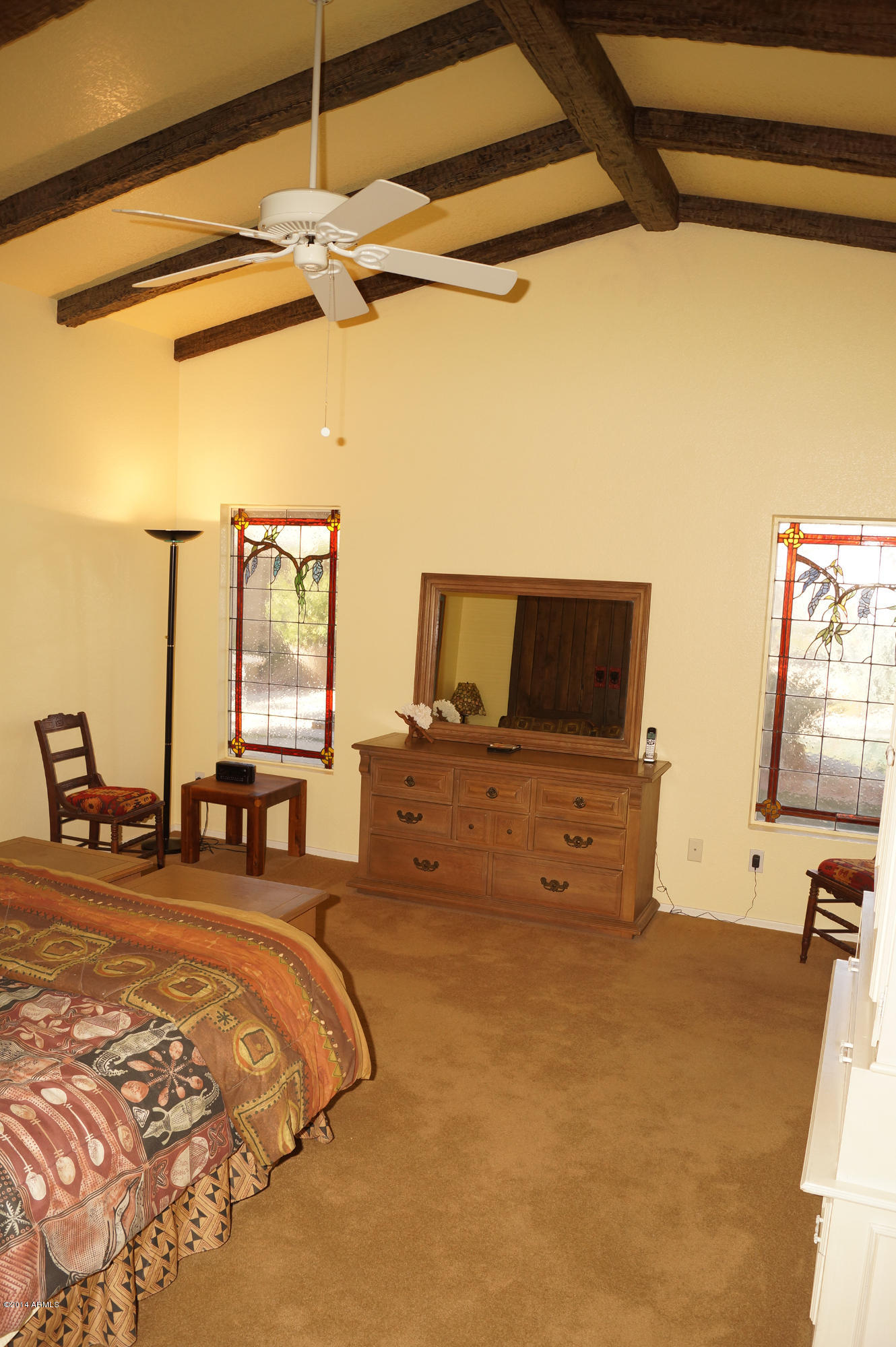 2814 East Wagoner Road Phoenix, AZ 85032 - Photo 13 of 16 DSC03546