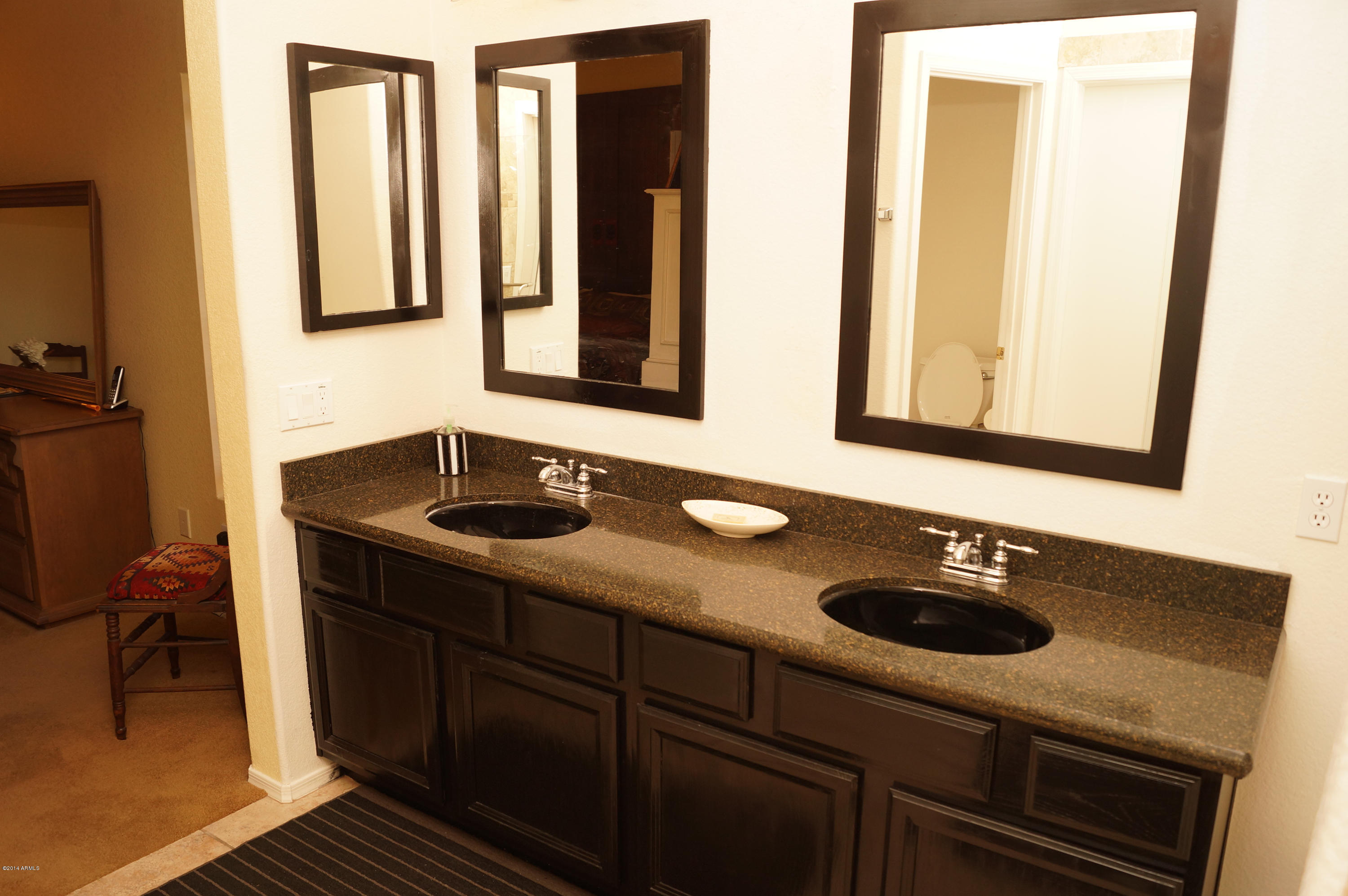 2814 East Wagoner Road Phoenix, AZ 85032 - Photo 14 of 16 DSC03550