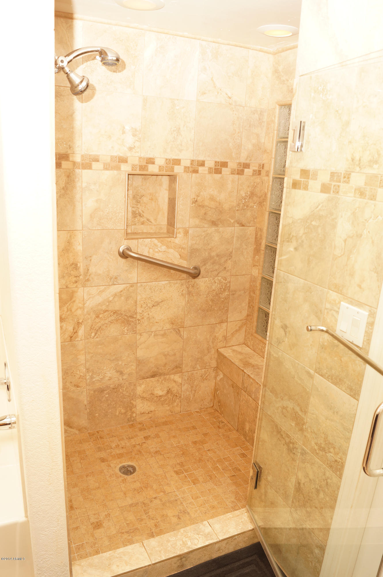 2814 East Wagoner Road Phoenix, AZ 85032 - Photo 15 of 16 DSC03552