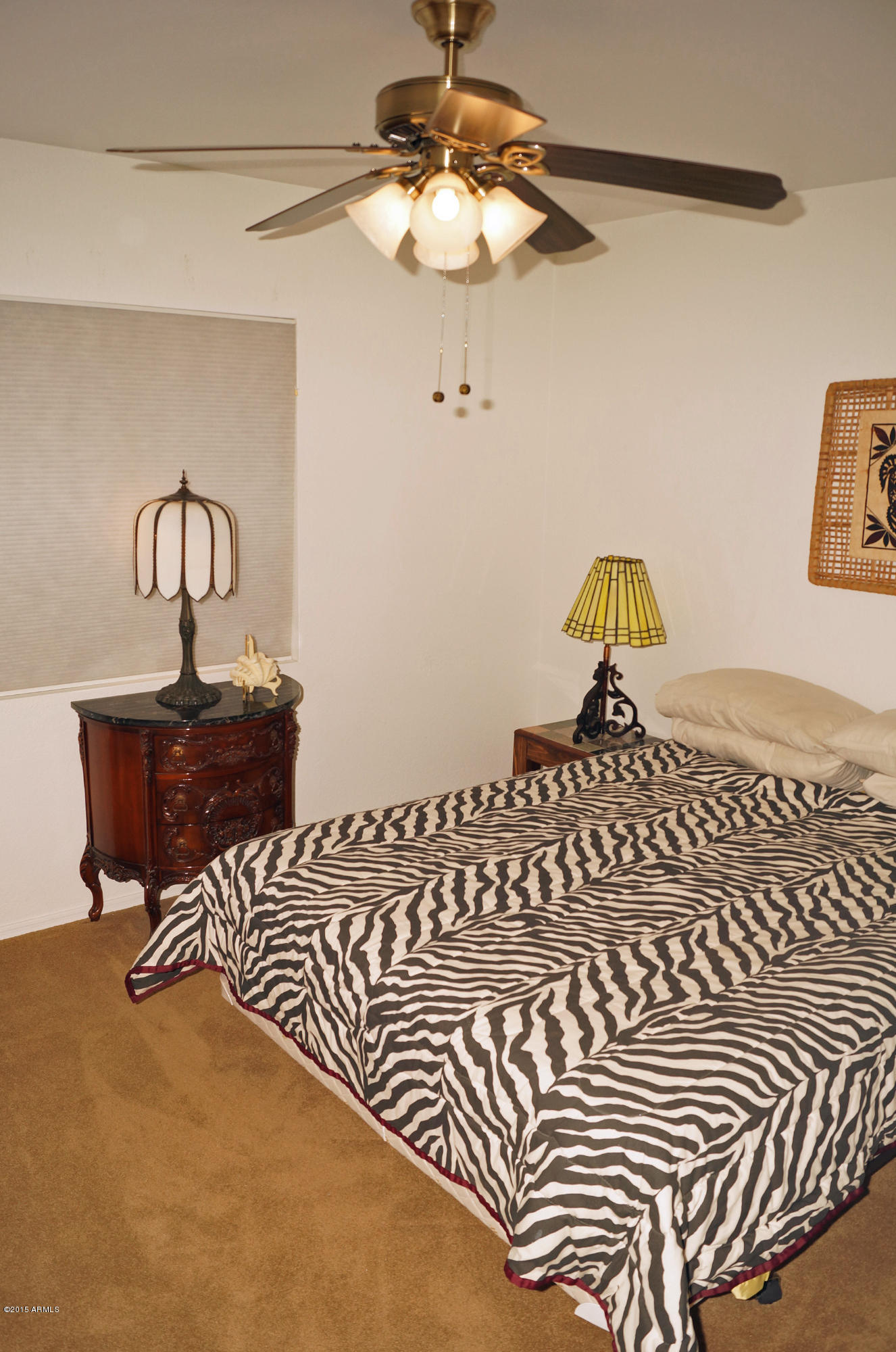 2814 East Wagoner Road Phoenix, AZ 85032 - Photo 16 of 16 list 17