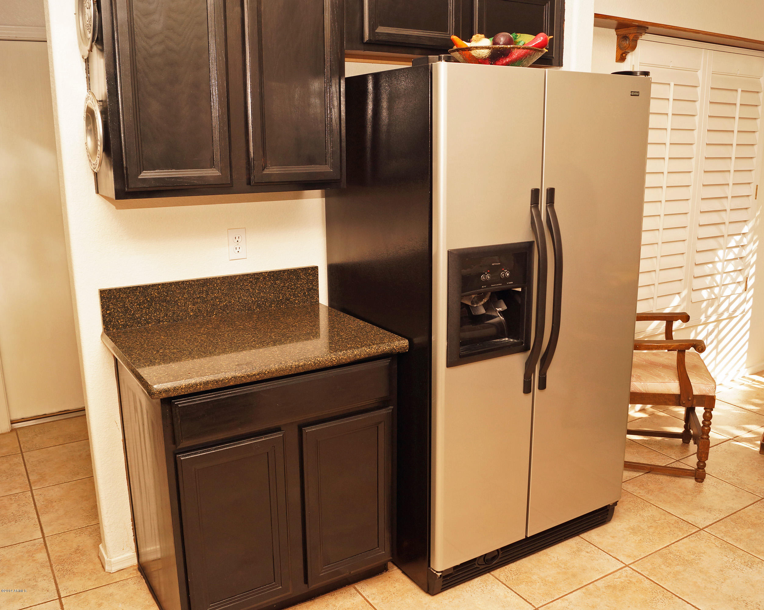 2814 East Wagoner Road Phoenix, AZ 85032 - Photo 3 of 16 DSC03509