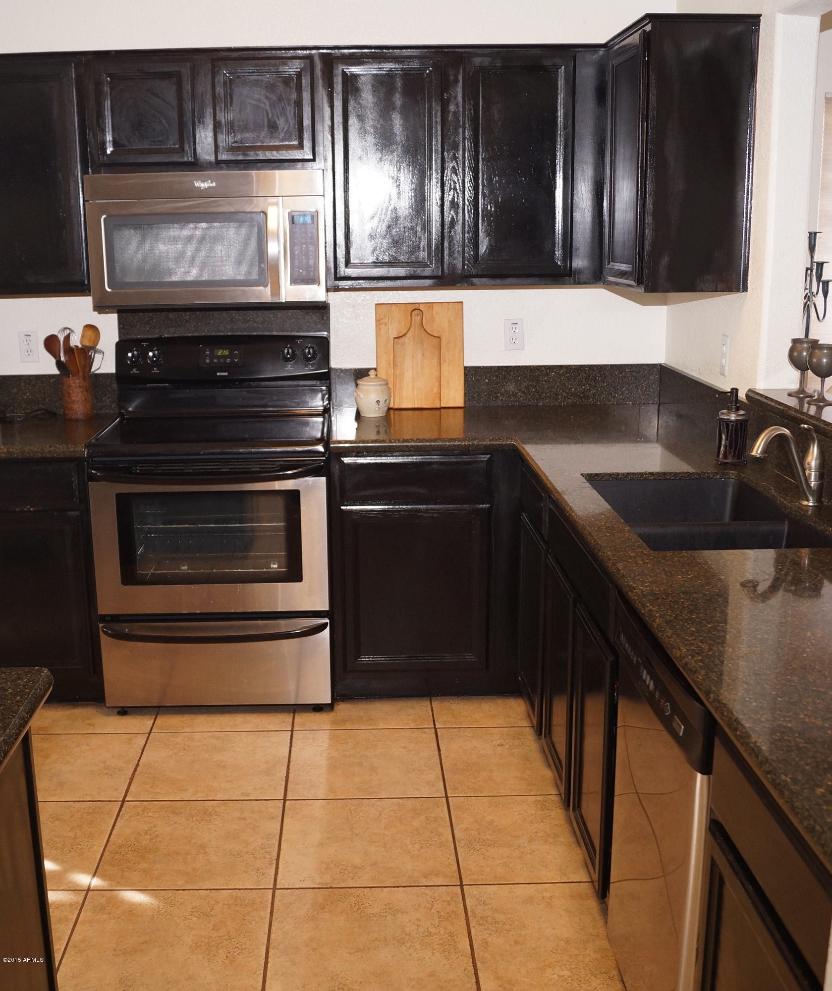 2814 East Wagoner Road Phoenix, AZ 85032 - Photo 4 of 16 list 16