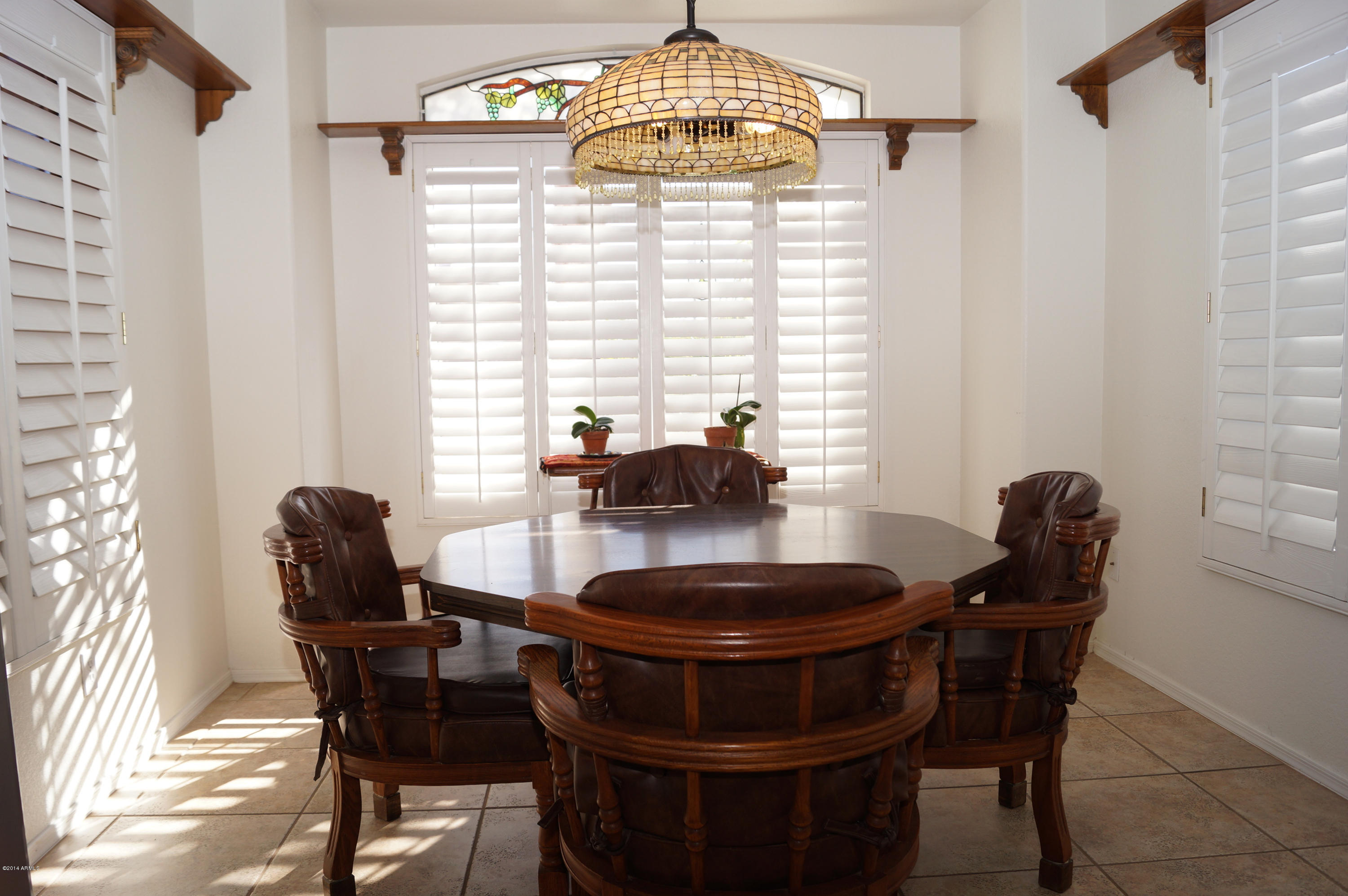 2814 East Wagoner Road Phoenix, AZ 85032 - Photo 5 of 16 DSC03500