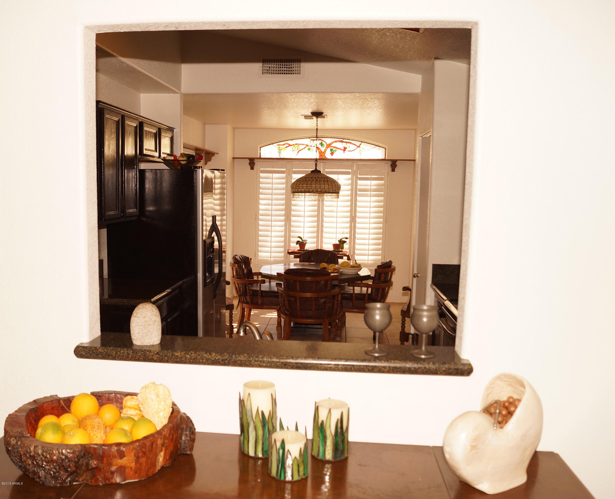 2814 East Wagoner Road Phoenix, AZ 85032 - Photo 6 of 16 list 15