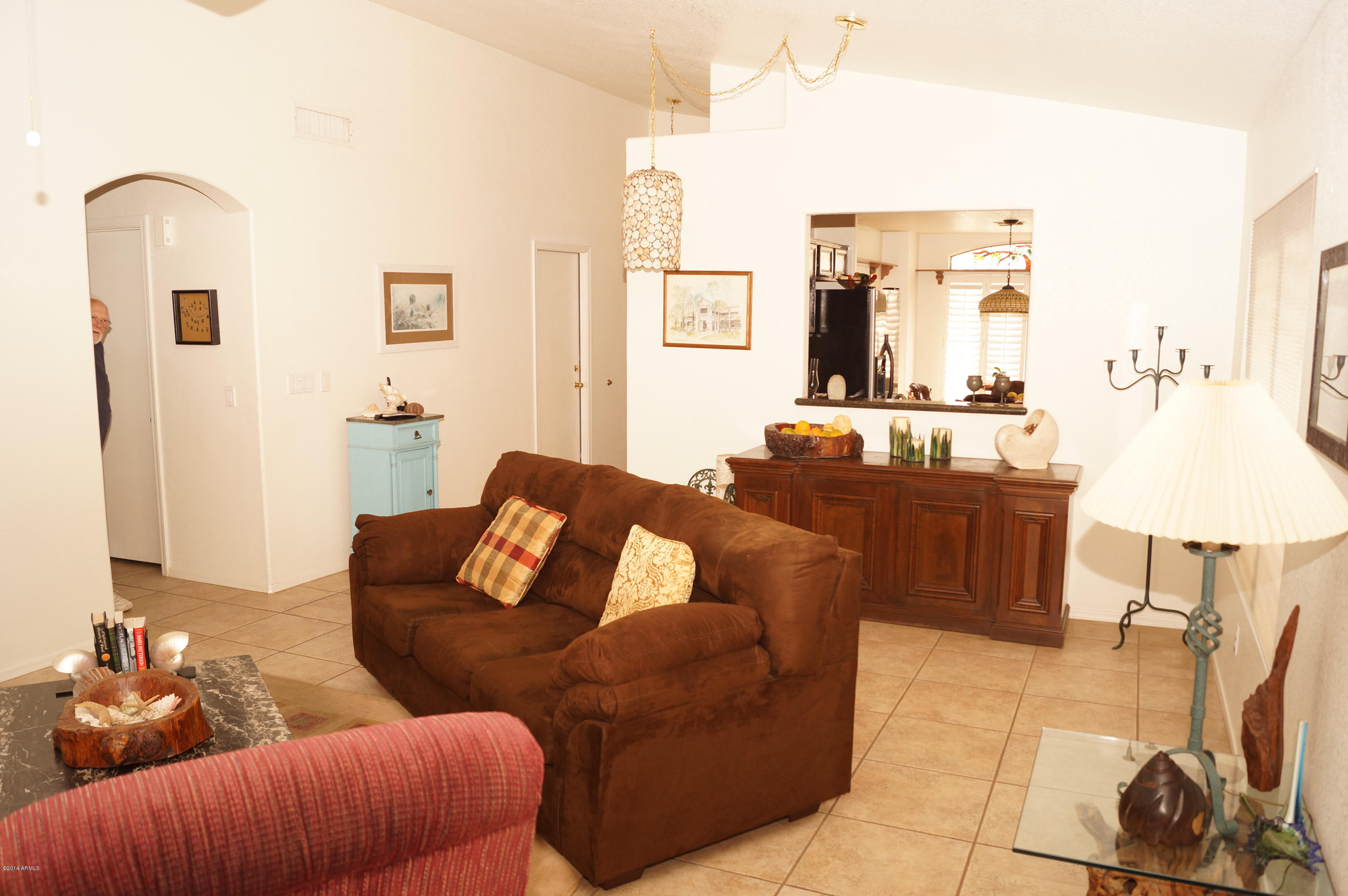 2814 East Wagoner Road Phoenix, AZ 85032 - Photo 7 of 16 DSC03515