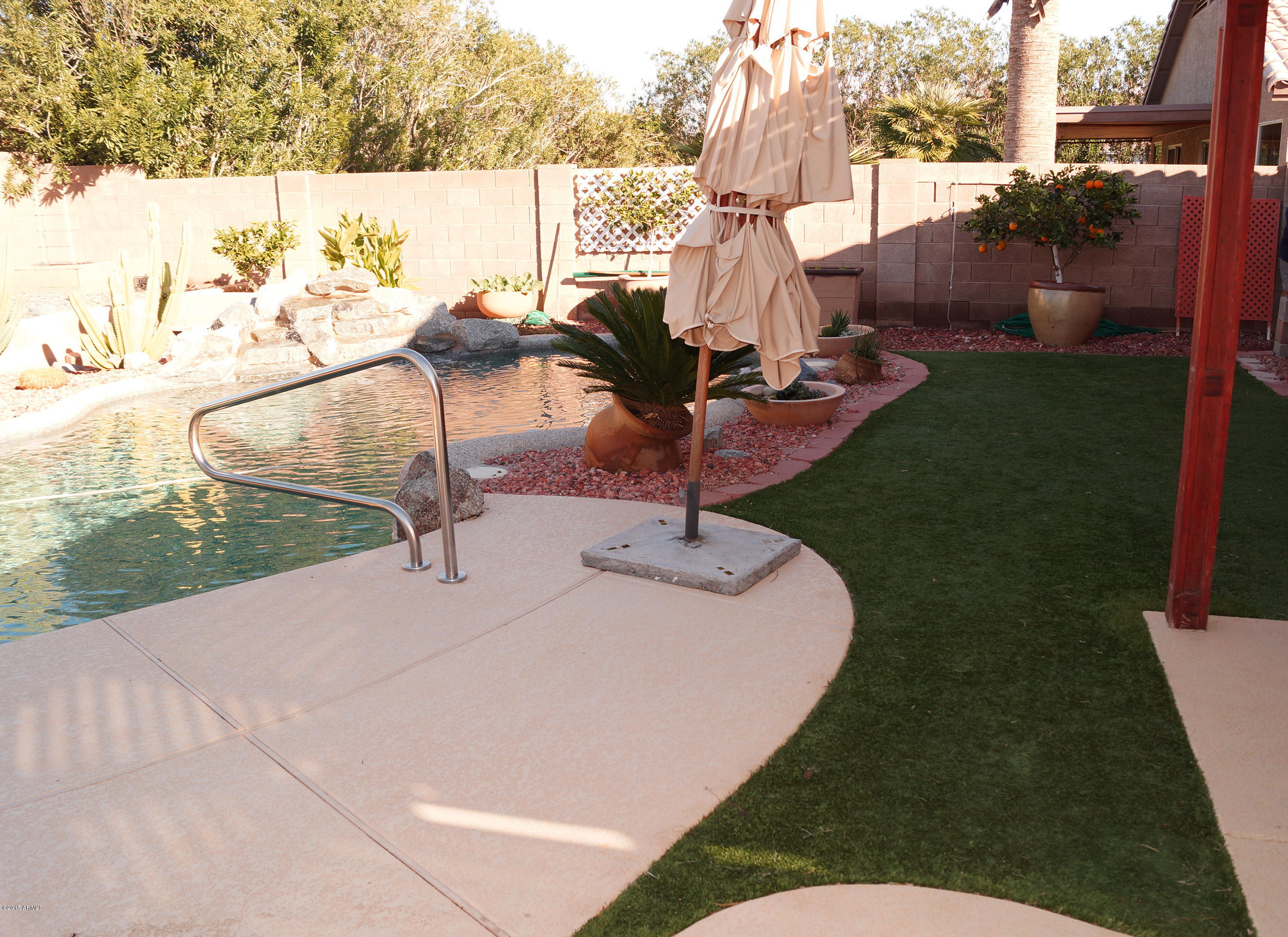 2814 East Wagoner Road Phoenix, AZ 85032 - Photo 10 of 16 list 14