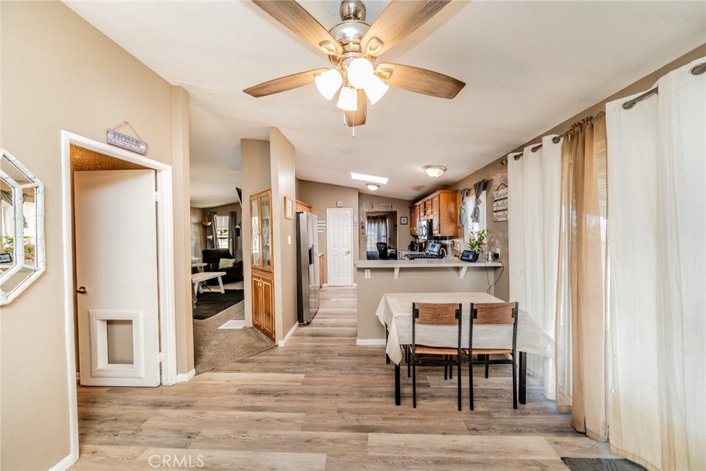 11031 Anderson Ranch Road Phelan, CA 92371 - Photo 16 of 37 Gallery Image 16
