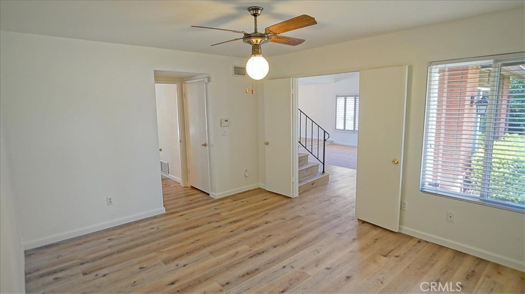 12046 Beaufait Avenue Porter Ranch, CA 91326 - Photo 11 of 18