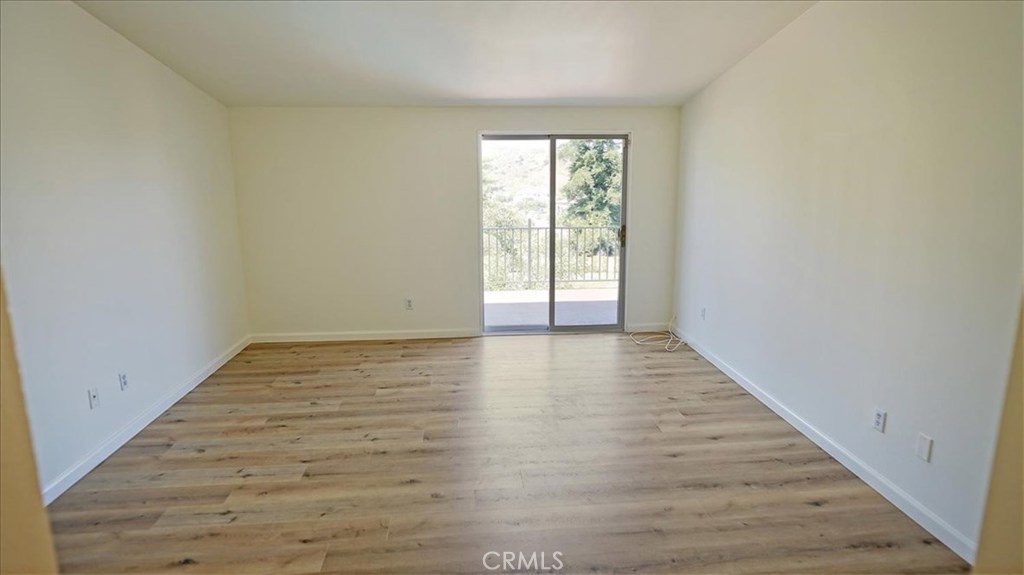 12046 Beaufait Avenue Porter Ranch, CA 91326 - Photo 13 of 18