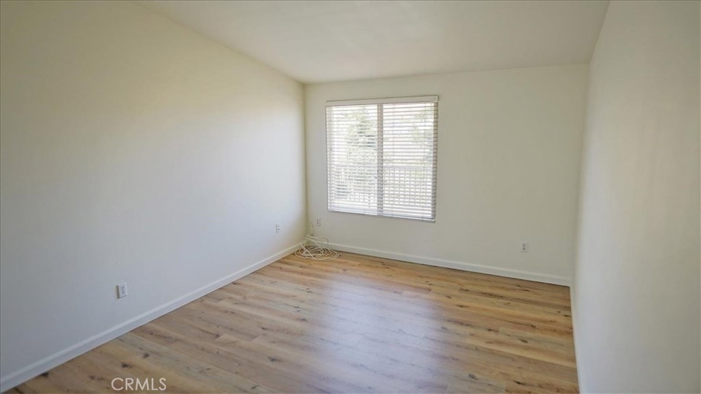 12046 Beaufait Avenue Porter Ranch, CA 91326 - Photo 16 of 18