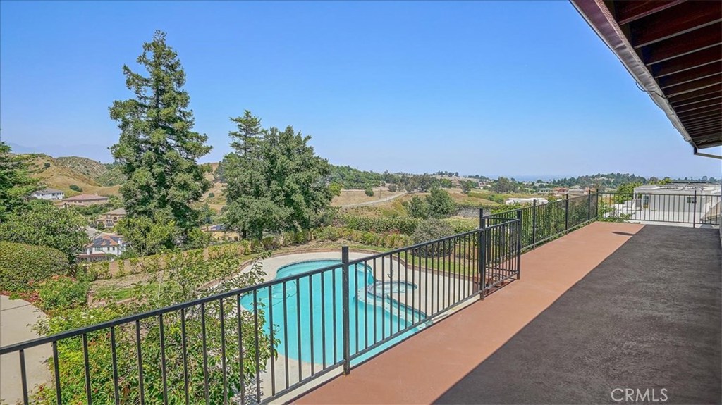 12046 Beaufait Avenue Porter Ranch, CA 91326 - Photo 3 of 18