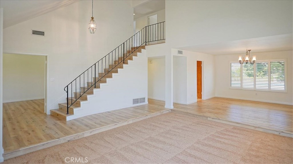 12046 Beaufait Avenue Porter Ranch, CA 91326 - Photo 6 of 18