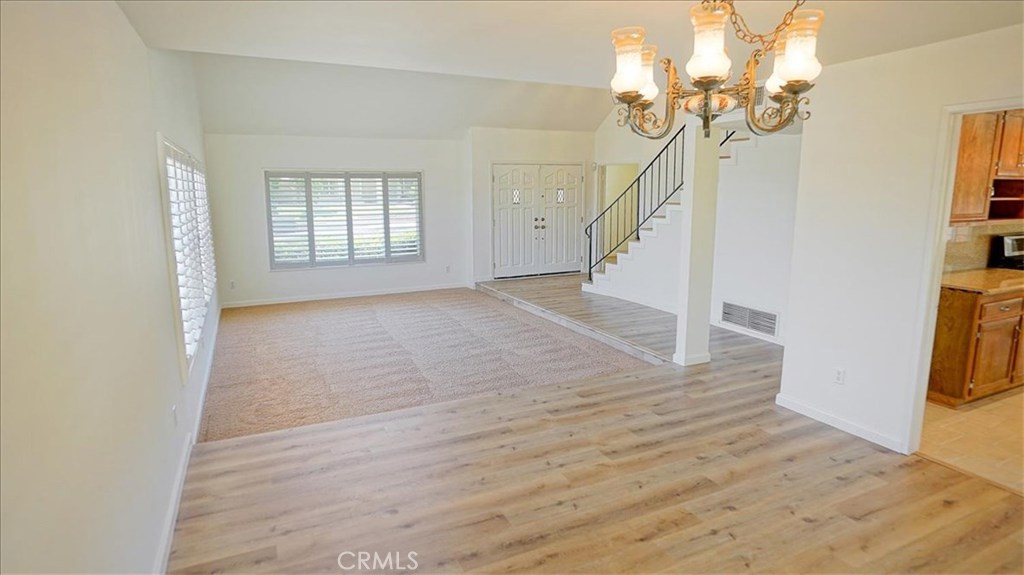 12046 Beaufait Avenue Porter Ranch, CA 91326 - Photo 7 of 18