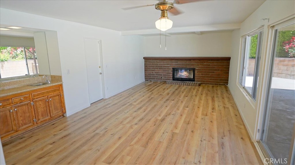 12046 Beaufait Avenue Porter Ranch, CA 91326 - Photo 9 of 18