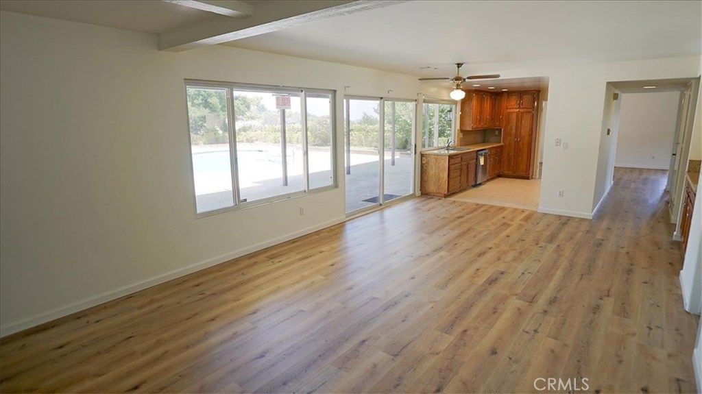 12046 Beaufait Avenue Porter Ranch, CA 91326 - Photo 10 of 18