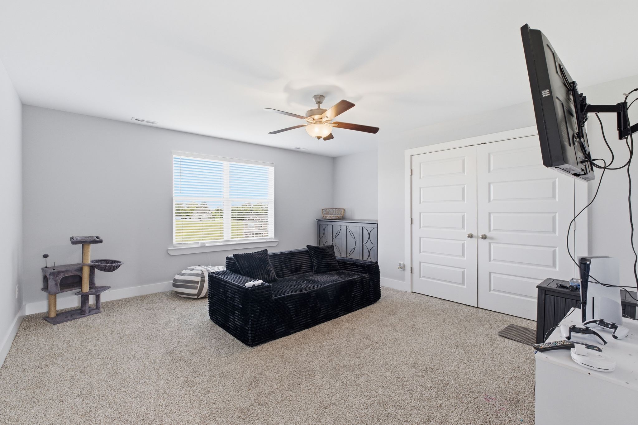 4732 Rock House Road Portland, TN 37148 - Photo 34 of 40
