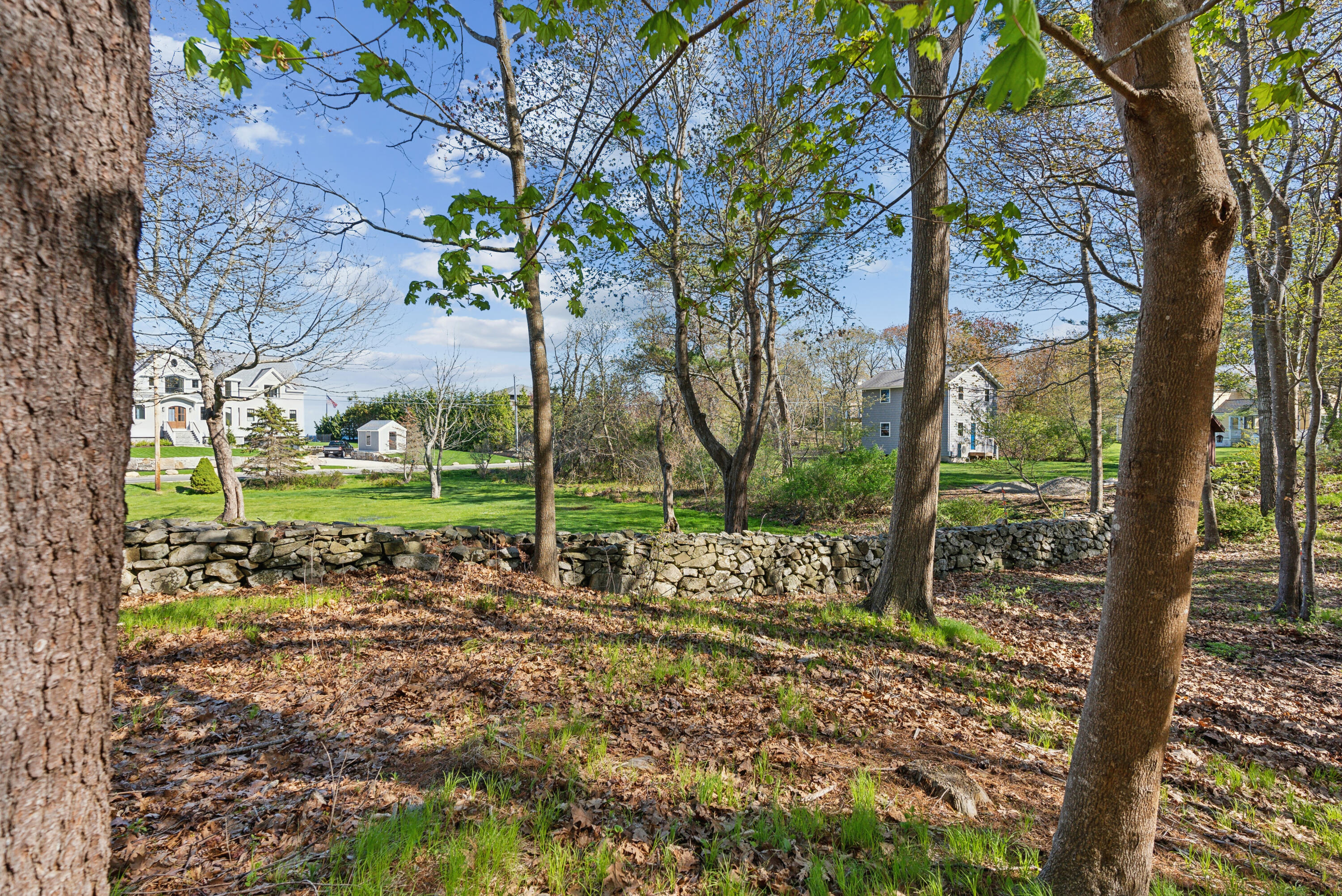 52 Goodwin Road Kittery, ME 03905 - Photo 9 of 20
