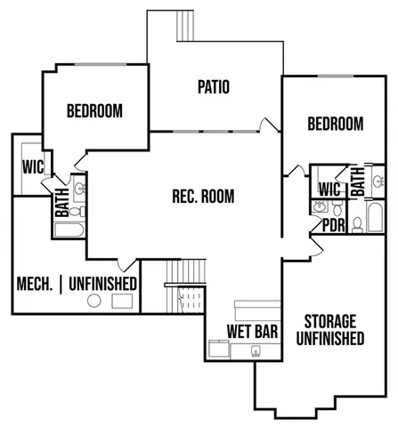 $1,117,660 | 17017 Parkhill Street, Overland Park, KS 66221