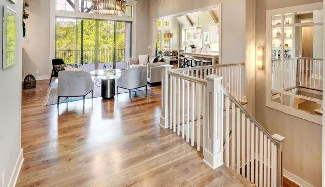 $1,098,517 | 17017 Parkhill Street, Overland Park, KS 66221