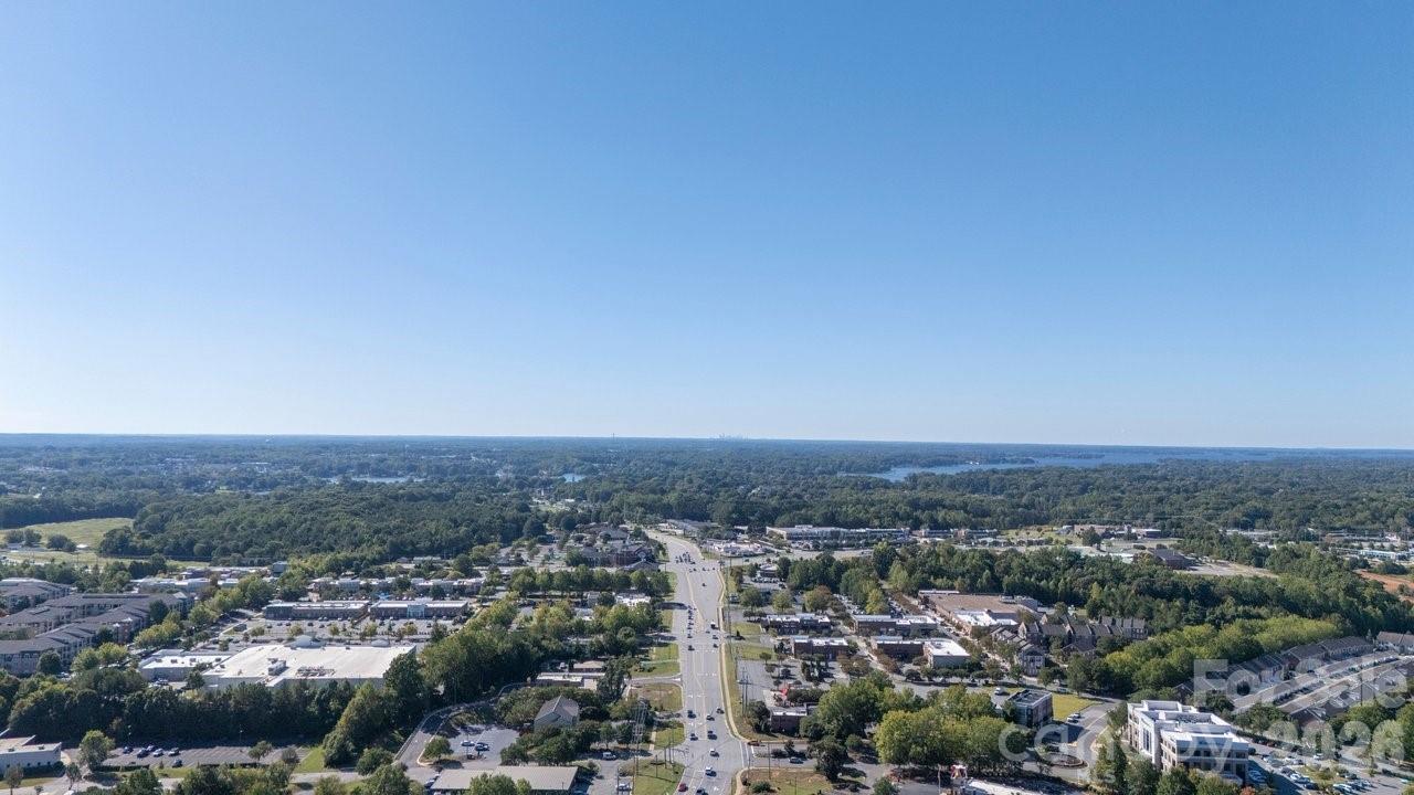 187 Singleton Road Mooresville, NC 28117 - Photo 37 of 39 Gallery Image 37