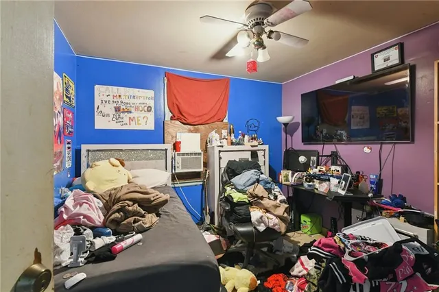 $140,000 | 1016 Aquavit Street, Gretna, LA 70053