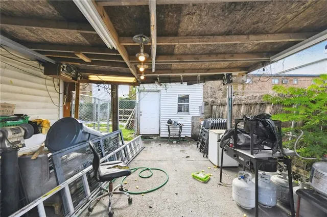 $140,000 | 1016 Aquavit Street, Gretna, LA 70053