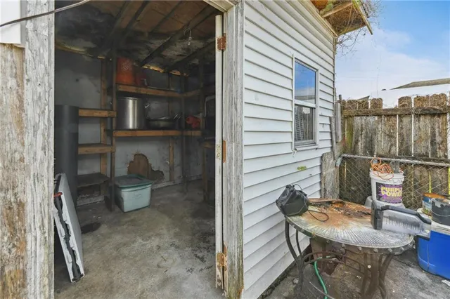 $140,000 | 1016 Aquavit Street, Gretna, LA 70053