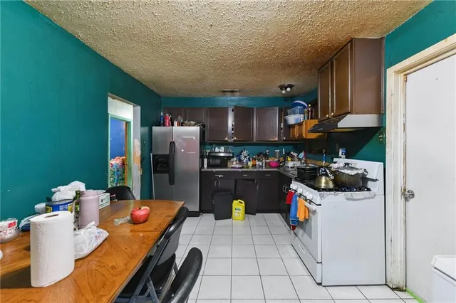 $140,000 | 1016 Aquavit Street, Gretna, LA 70053