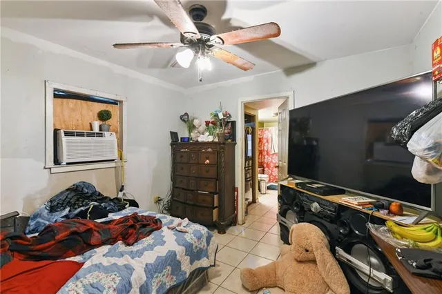 $140,000 | 1016 Aquavit Street, Gretna, LA 70053