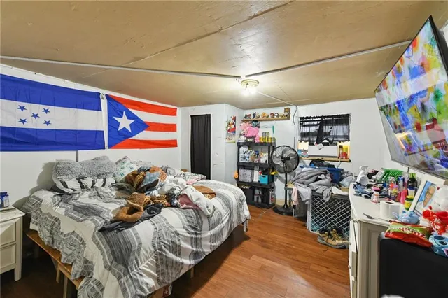 $140,000 | 1016 Aquavit Street, Gretna, LA 70053