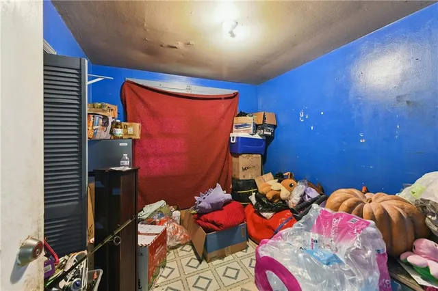 $140,000 | 1016 Aquavit Street, Gretna, LA 70053