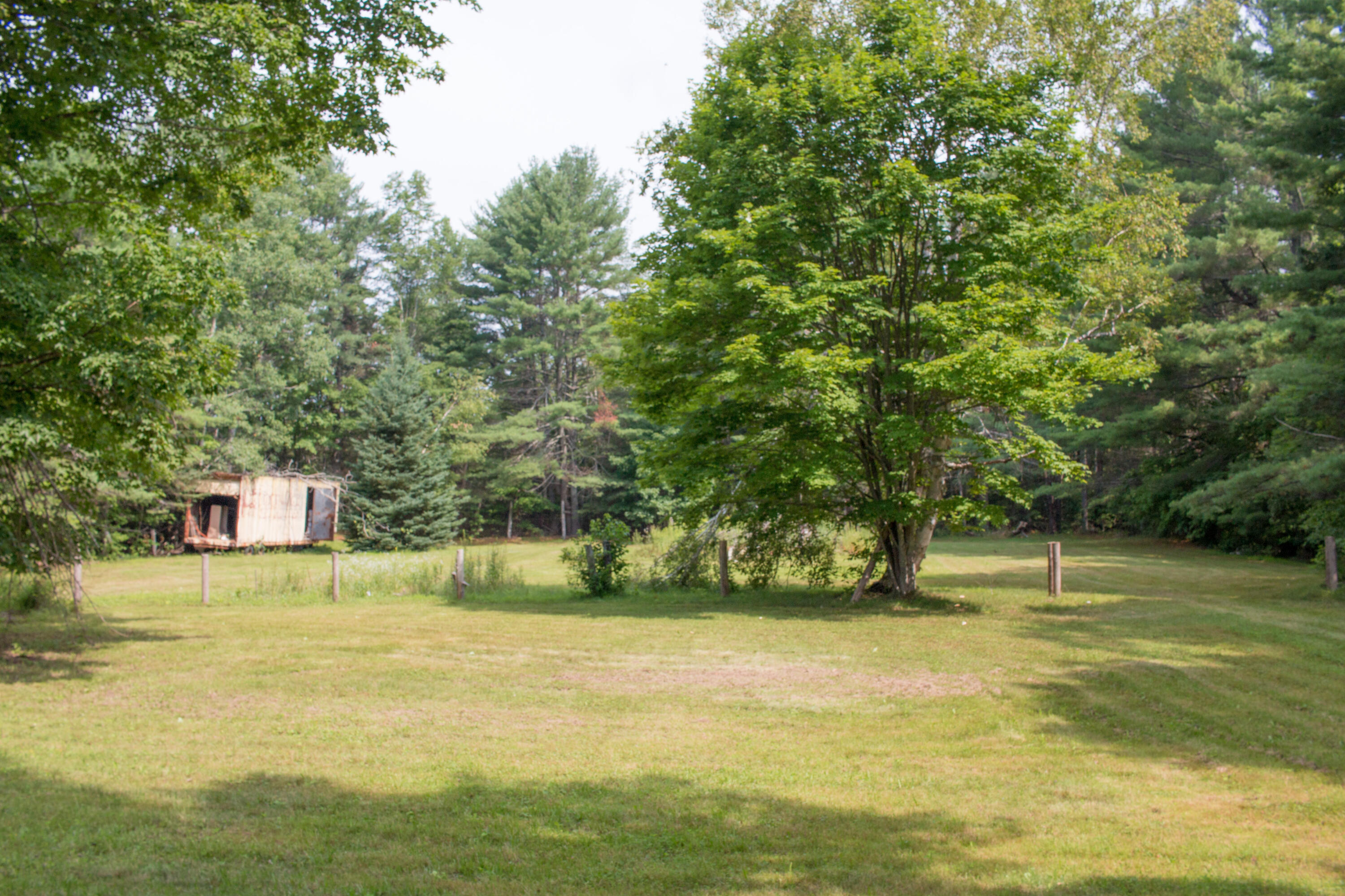 253 Main Road Carmel, ME 04419 - Photo 12 of 35 IMG_9098