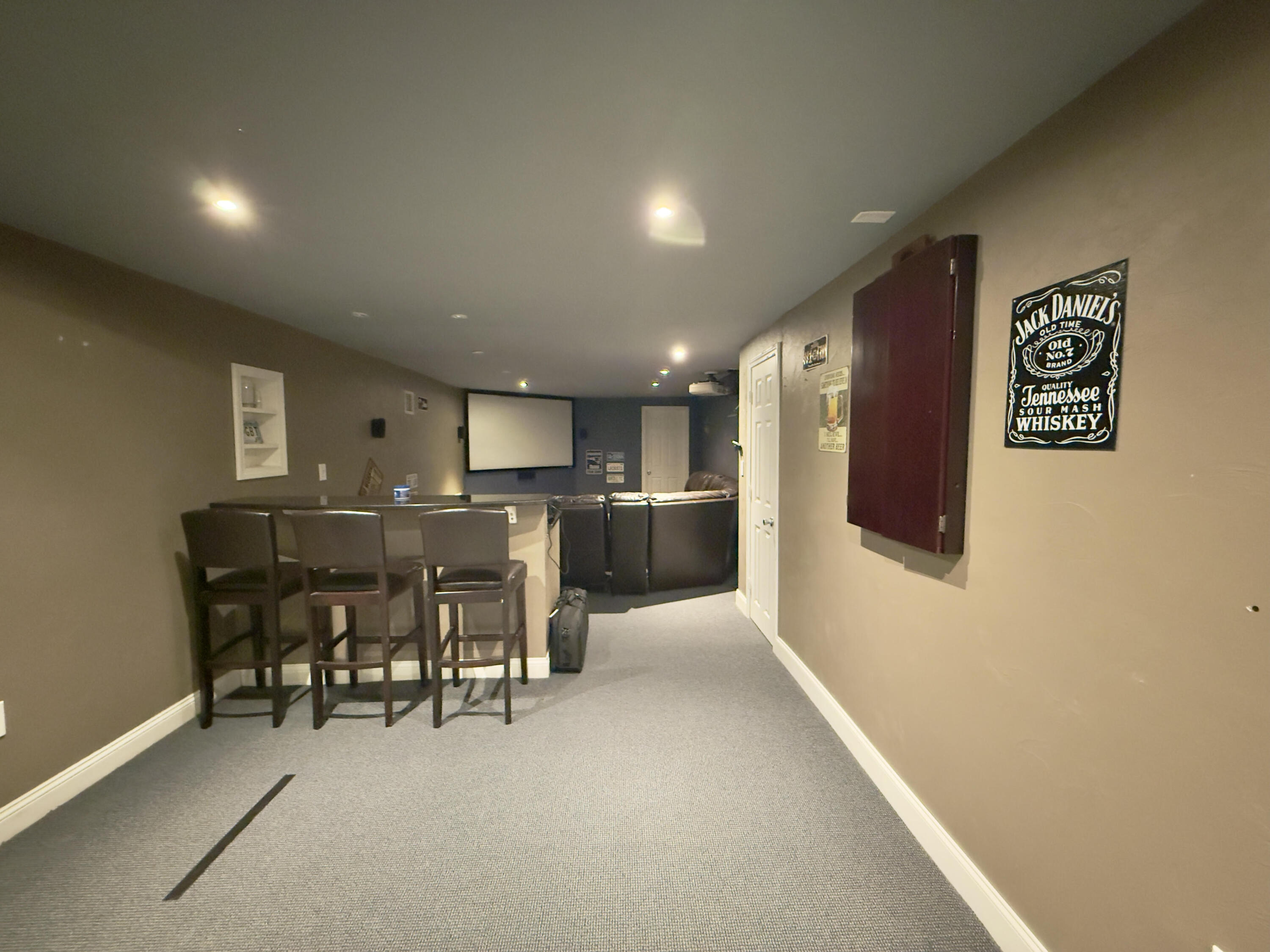 31 Childs Street Centerville, MA 02632 - Photo 12 of 17 Media