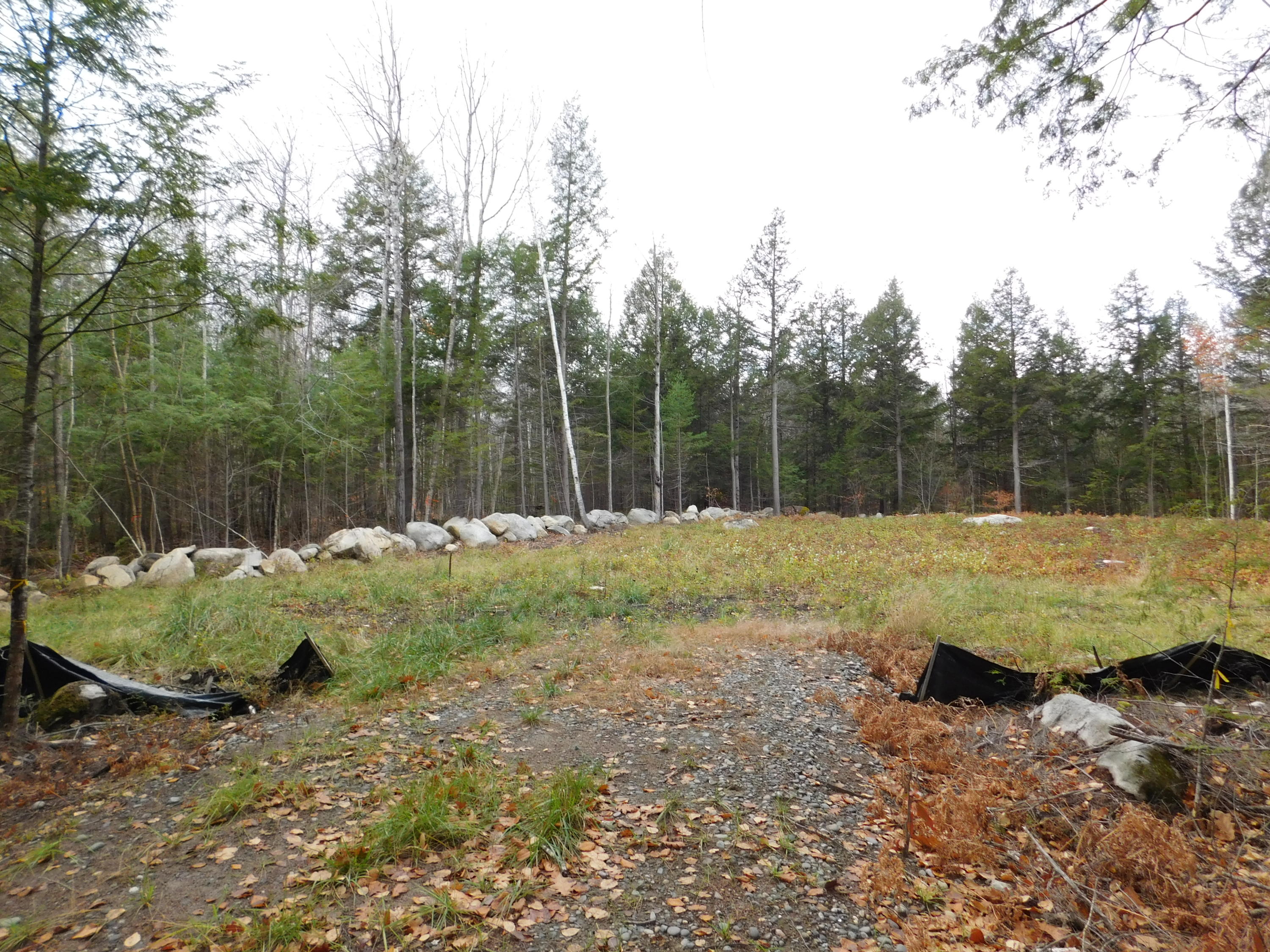 86-87 Juniper Circle Rome, ME 04963 - Photo 5 of 15 DSCN2317