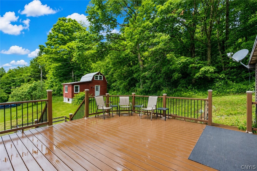 14119 Thomas Road Diana, NY 13648 - Photo 4 of 48