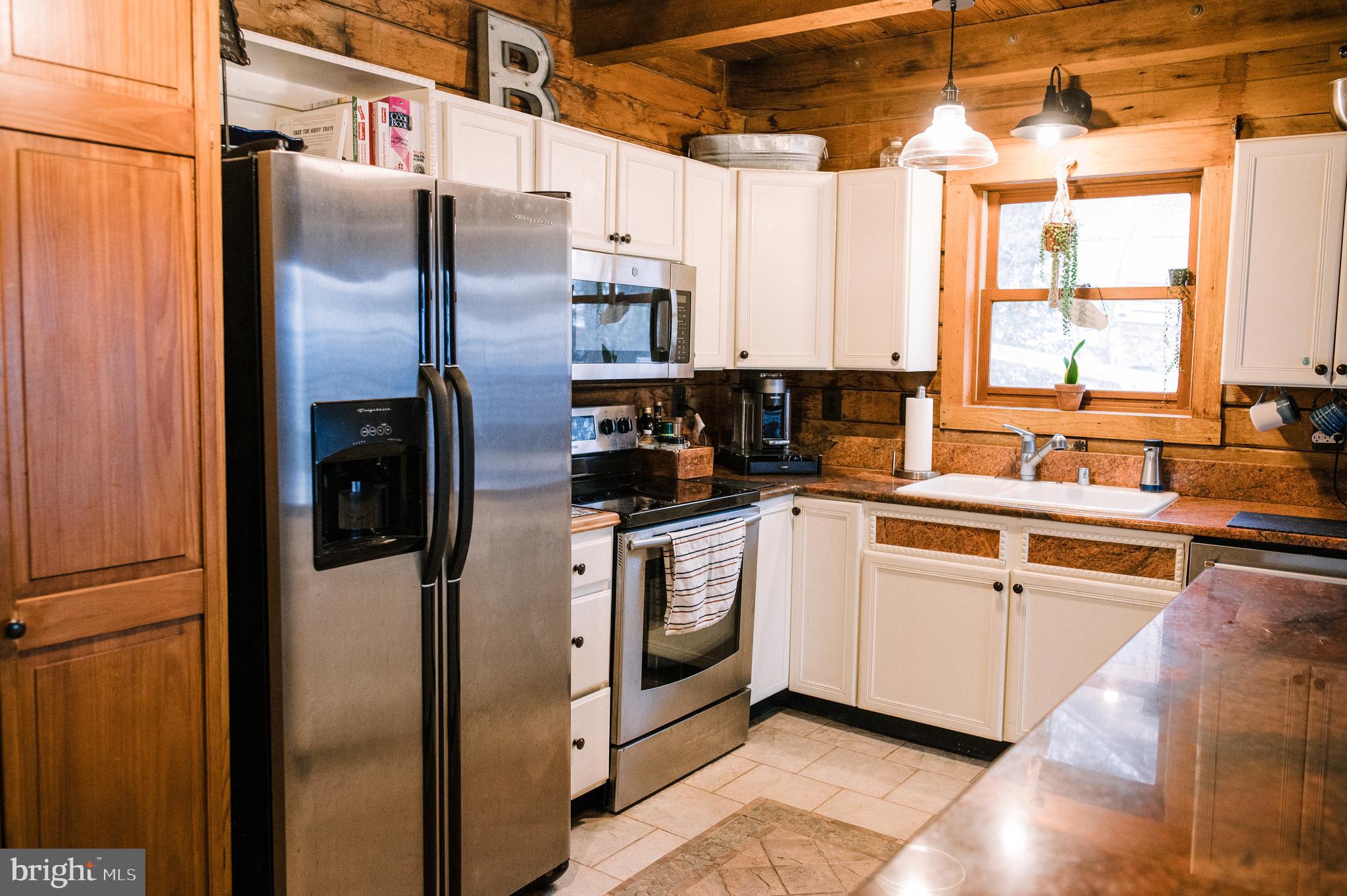 2304 Lookout Road Haymarket, VA 20169 - Photo 26 of 44