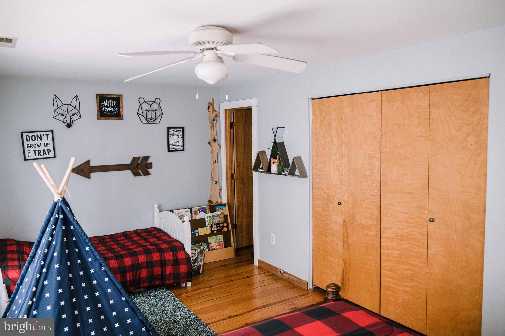 2304 Lookout Road Haymarket, VA 20169 - Photo 42 of 44