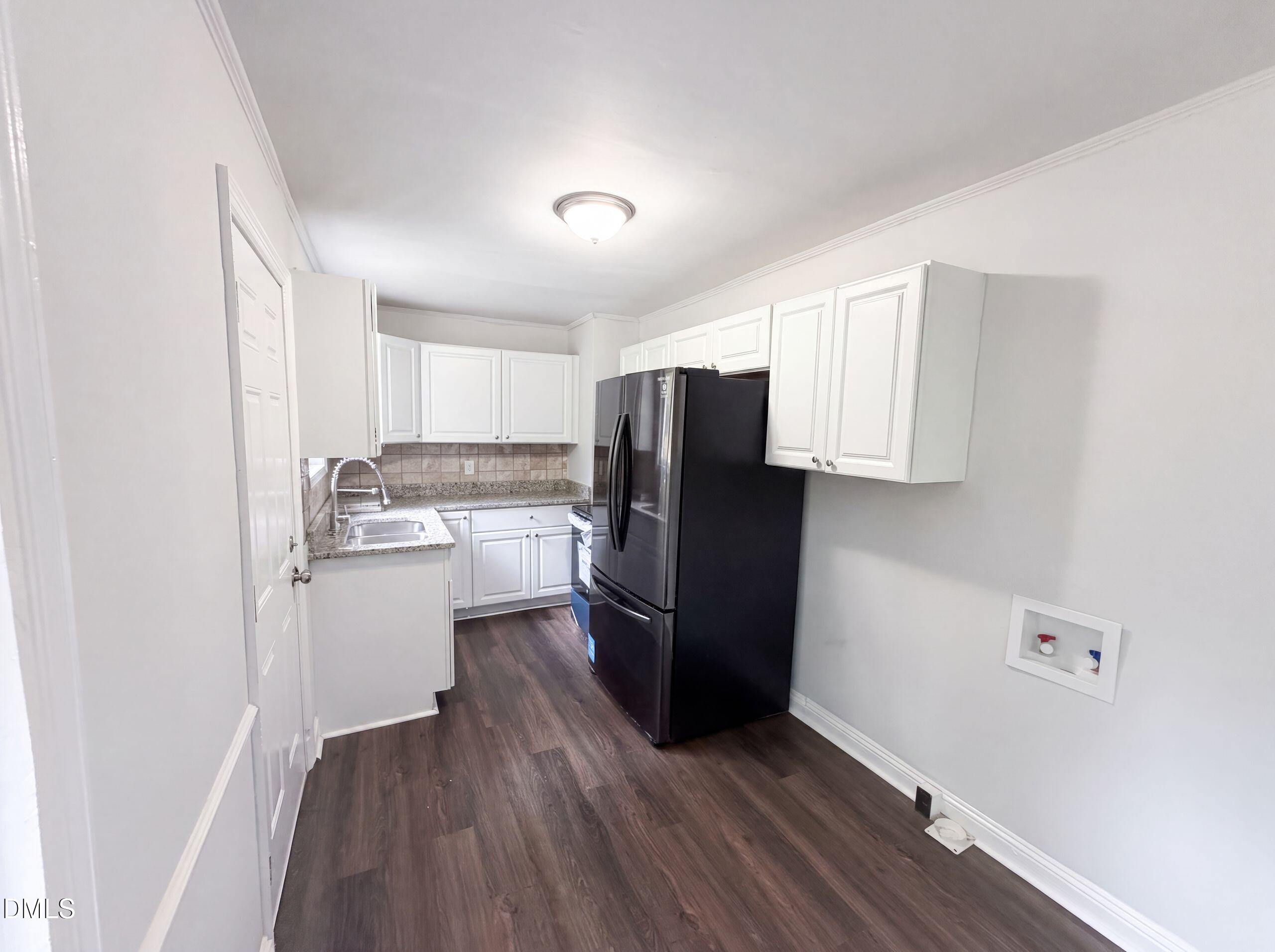 2109 Sheffield Road Raleigh, NC 27610 - Photo 2 of 15 listing_1